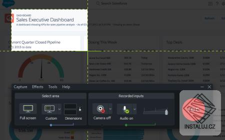 Camtasia
