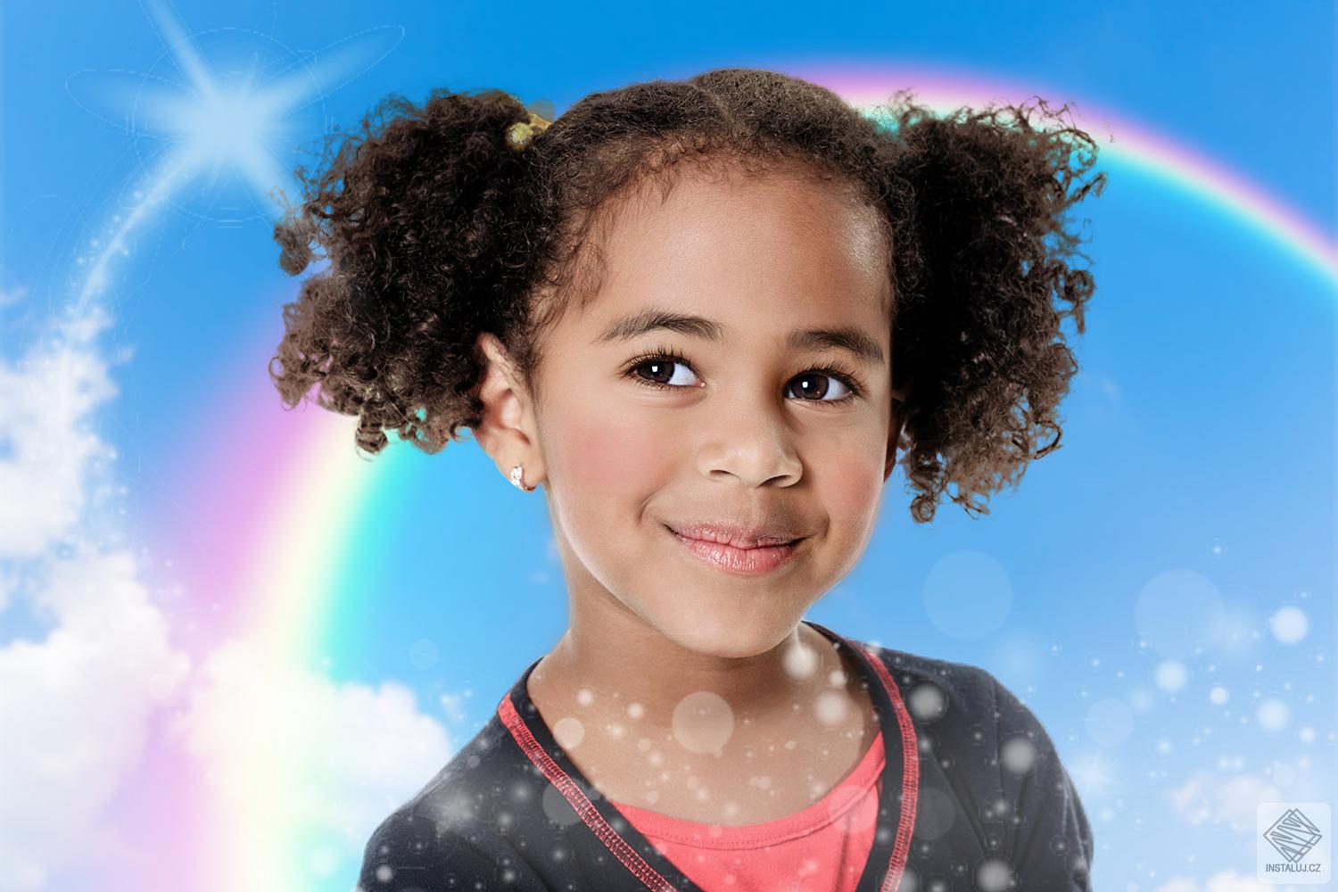 PortraitPro