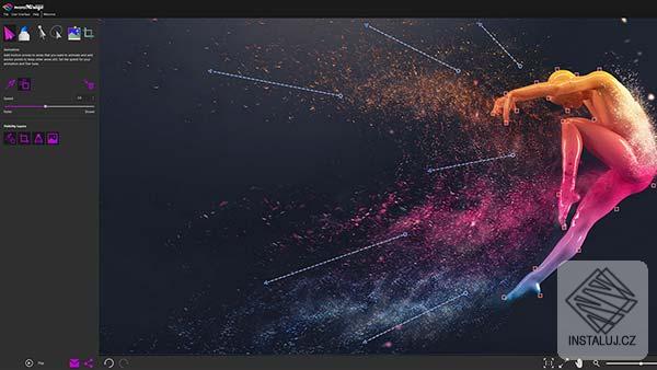 PaintShop Pro Ultimate