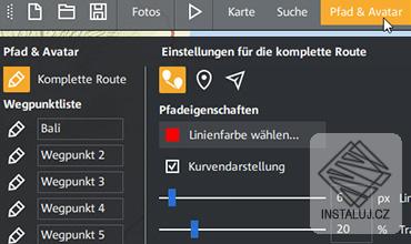 MAGIX PHOTOSTORY DELUXE
