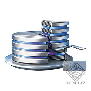 Acronis Disk Director