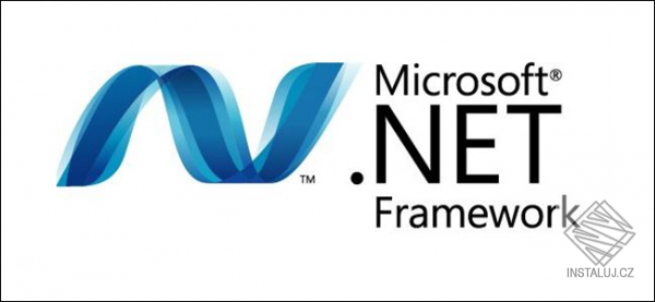 .NET Framework