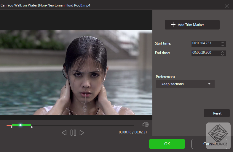 Ziiosoft AVCHD Video Converter