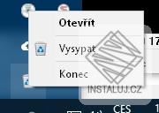 HotBin