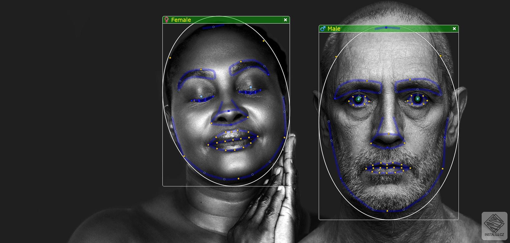 PortraitPro