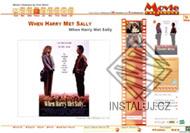 Movie Catalogue