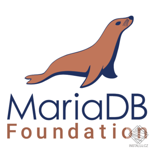 MariaDB Server
