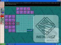 Knarly Works - čeština