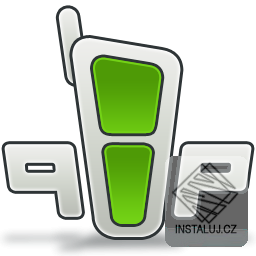 QIP - Quiet Internet Pager - čeština