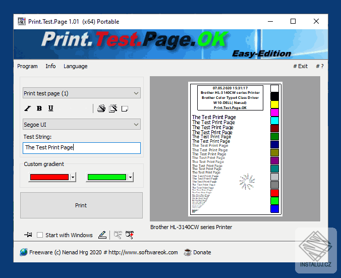 Print.Test.Page.OK