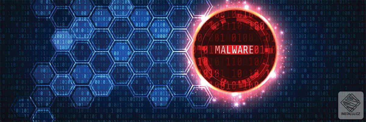 WindowsFirewallFix
