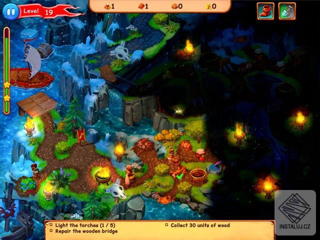 Robin Hood: Winds Of Freedom. Collector's Edition edition