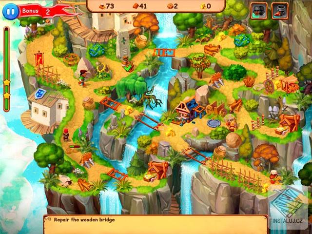Robin Hood: Winds Of Freedom. Collector's Edition edition