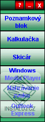 WinLišta