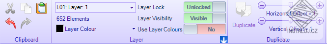 Lace8