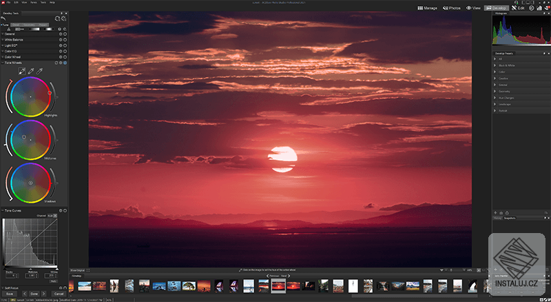 ACDSee Photo Studio Professional