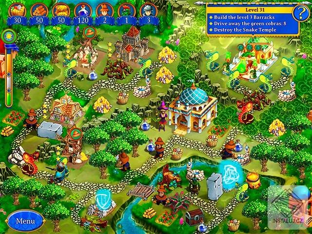 New Yankee 10: Under the Genies Thumb. Collectors Edition