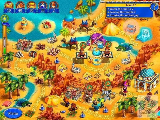 New Yankee 10: Under the Genies Thumb. Collectors Edition