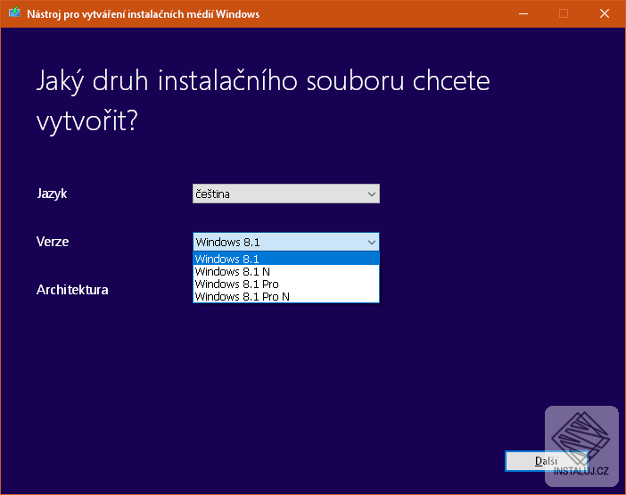 Windows 8.1
