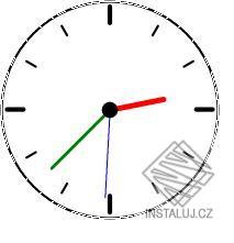 Alarm