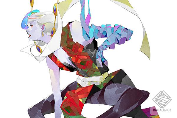 Corel Painter