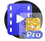 DVDFab Video Converter Pro