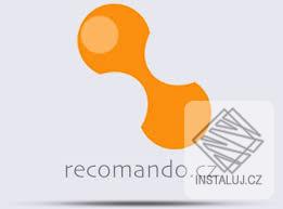 Recomando Profi