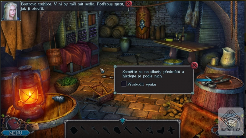 Ukradený život - Sběratelská edice