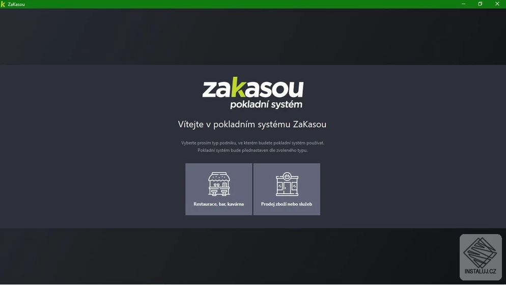 ZaKasou