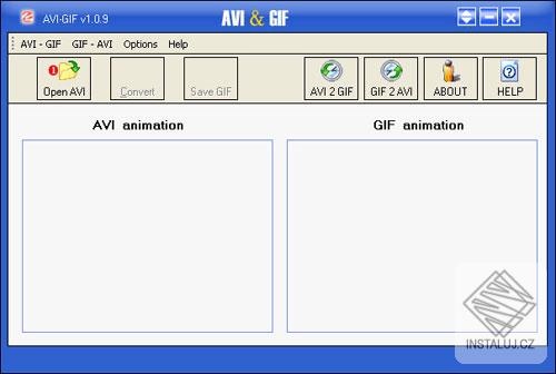 AVI-GIF