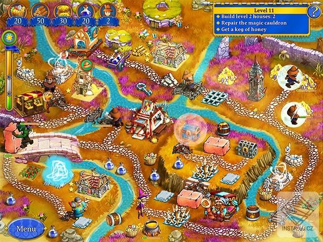 New Yankee 11: Battle For The Bride - Sběratelská edice