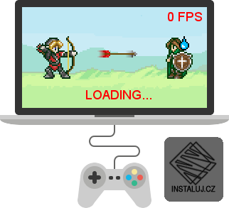 GameLibBooster