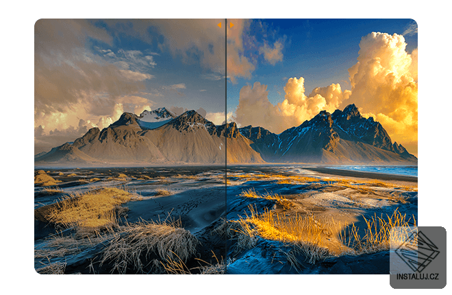 Ashampoo Photo Optimizer