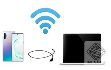 Coolmuster Android Backup Manager