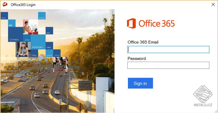 MailsDaddy EML to Office 365 Migration Tool