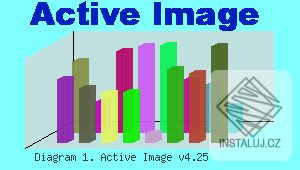 Active Image