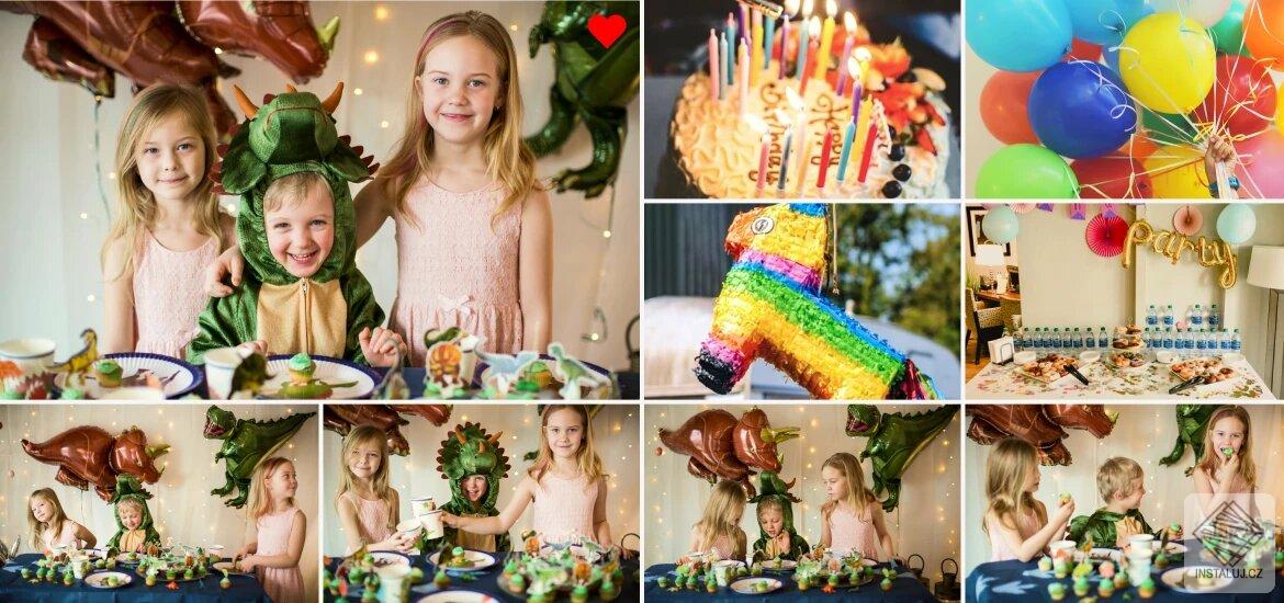 MAGIX PHOTOSTORY DELUXE