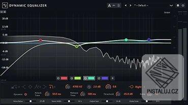 Sound Forge Pro