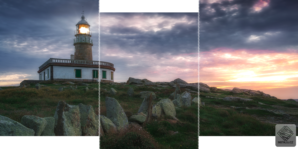 ACDSee Photo Studio Professional