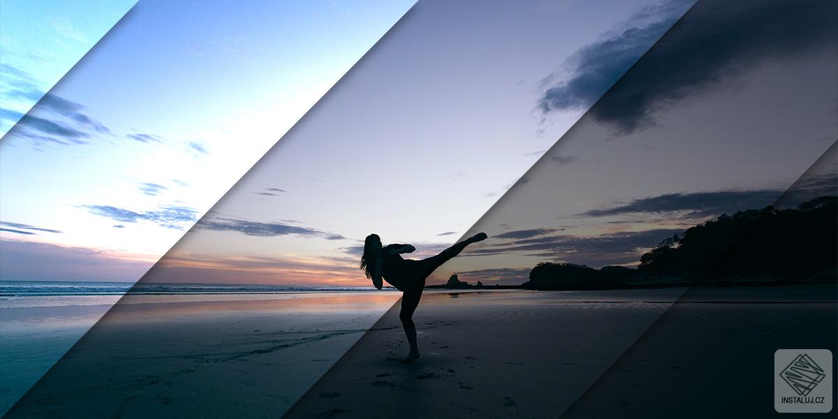 ACDSee Photo Studio Ultimate