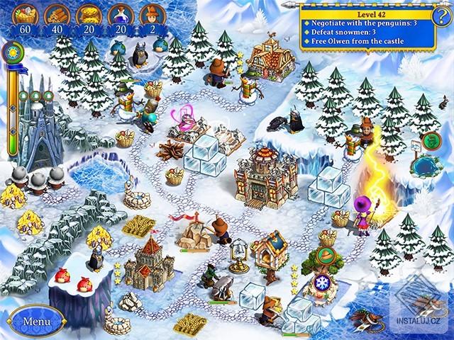 New Yankee 11: Battle For The Bride