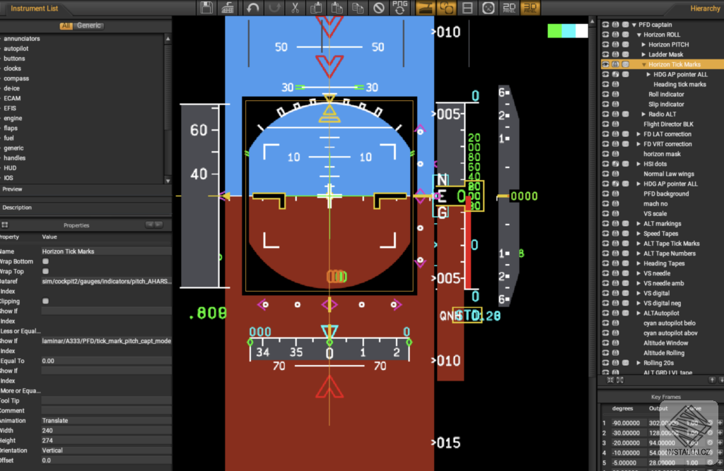 X-Plane