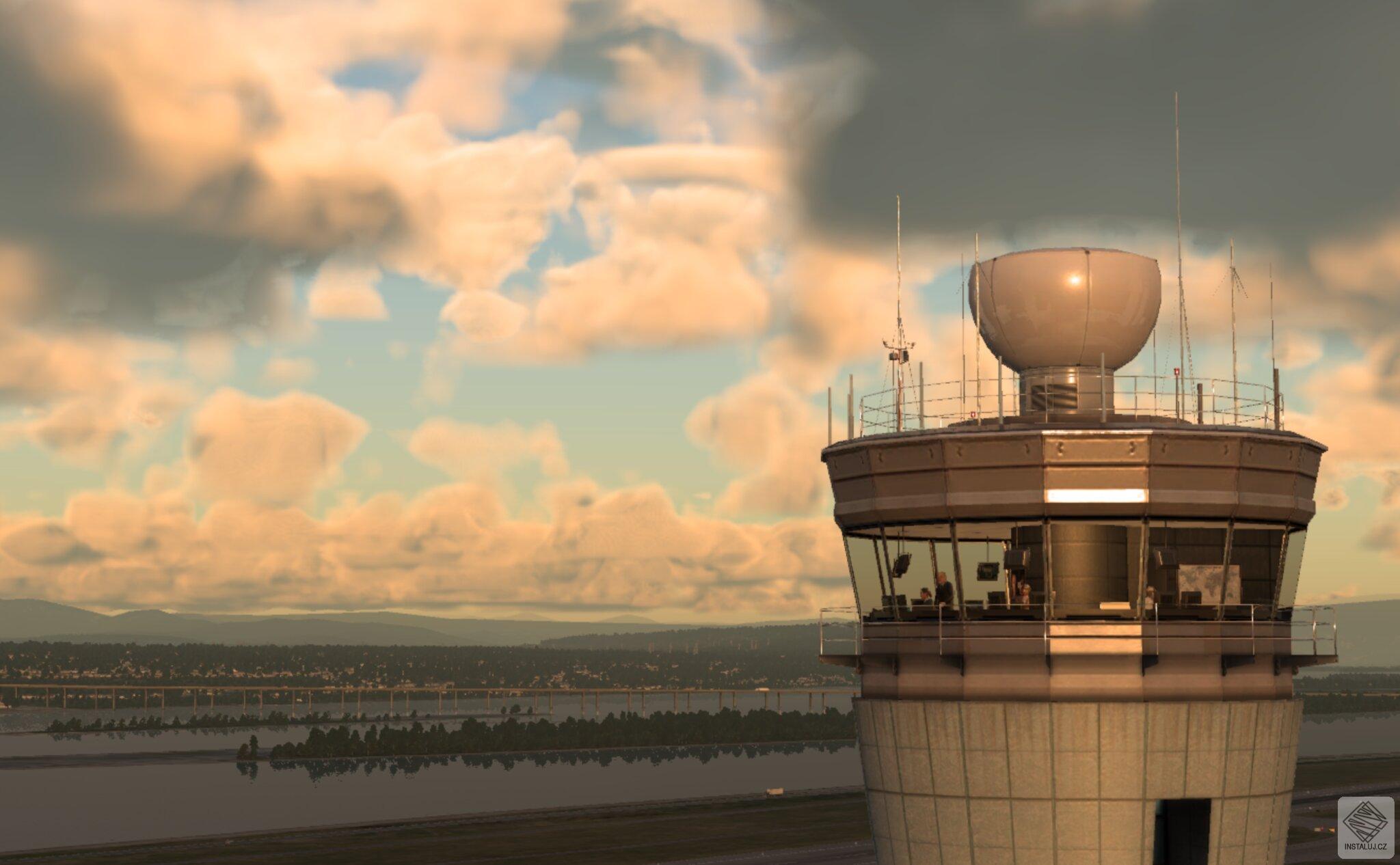 X-Plane