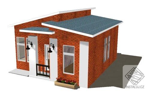 DreamPlan Home Design Software