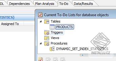 Database Workbench