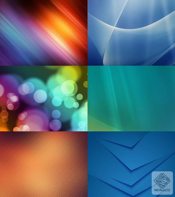 Batch Image Combiner