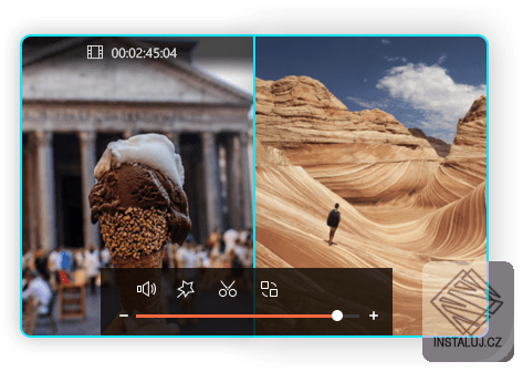 Aiseesoft Video Converter Ultimate