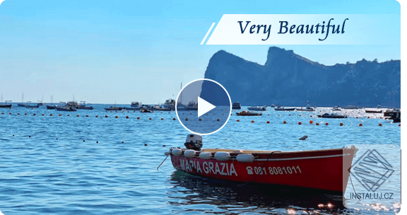 Aiseesoft Video Converter Ultimate