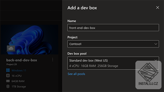 Visual Studio Enterprise
