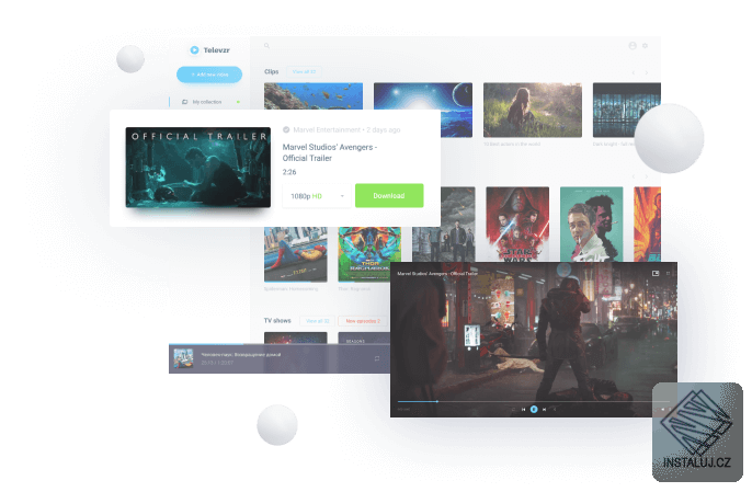 Ummy Video Downloader